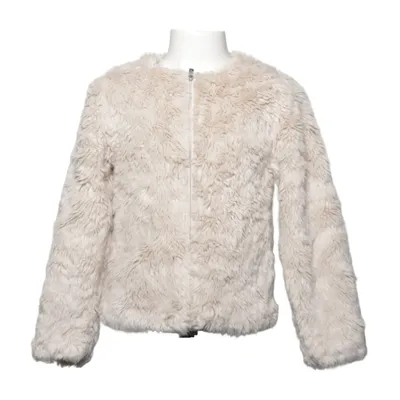 Jack (Beige) van Okaïdi Acryl, Polyester
