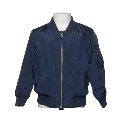 Blouson (Bleu) de Out Wear by Lindex Polyester
