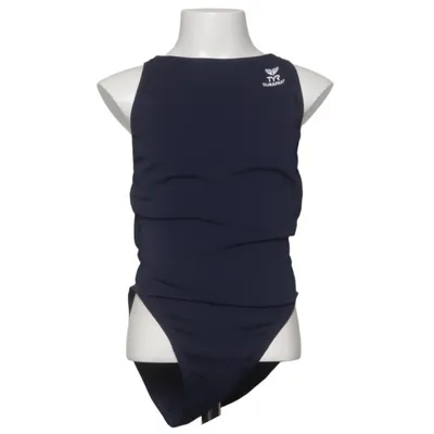 Badpak (Blauw) van TYR