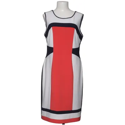 Robe (61004) de Frank Lyman Élasthane, Polyester