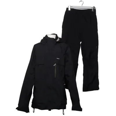 Ski set (Street) from Didriksons Polyamide