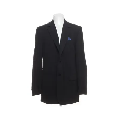 Kavaj (NEW STEVE2 KB) från Sir Elastan, Polyester, Viskos, Ull