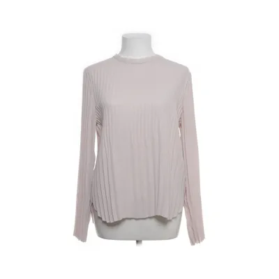 Blouse (Beige) from WERA Stockholm Polyester