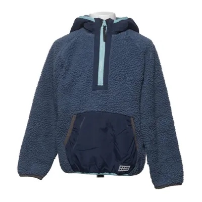 Anorak (LWSKY 710 - SHERPA FLEECE) från LEGO Wear Polyester