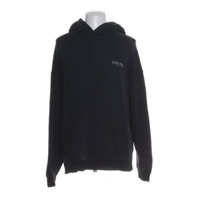 Hoodie (Gray) from YPS Cotton