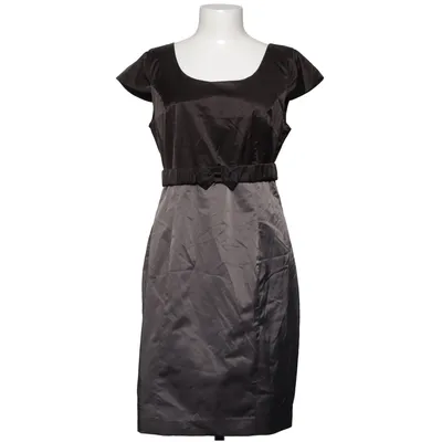 Dress (Frida) from Joy of Love Cotton, Elastane, Polyamide