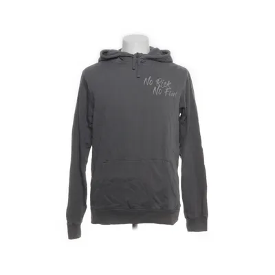 Huvtröja (SHORE HETTEGENSER) från Henry Choice Bomull