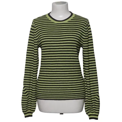Pull-over (Violet knit blouse) de A View Polyester, Viscose