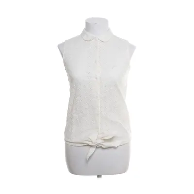 Top (Beige) from Brigitte Bardot