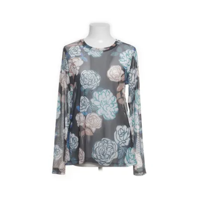 Topp (Grå, Grön, Flerfärgad) från Culture Elastan, Polyester