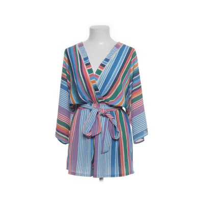 Dress (Multicolored) from Soho