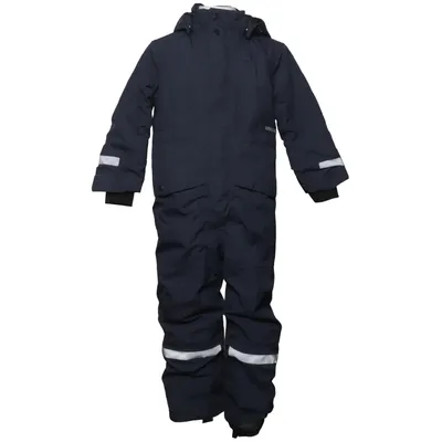 Overall (Blue) from Didriksons
