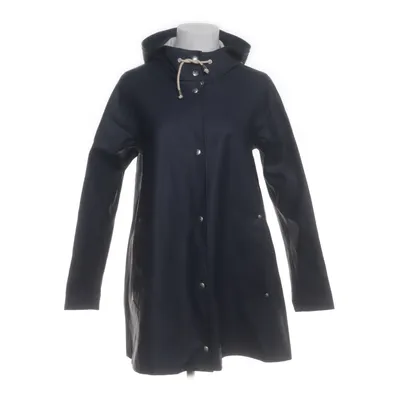 Regnjacka (Blå) från Stutterheim