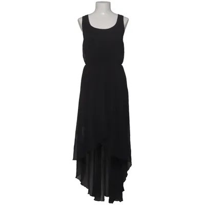 Robe de soirée (Nico Dress) de Dry Lake Polyester
