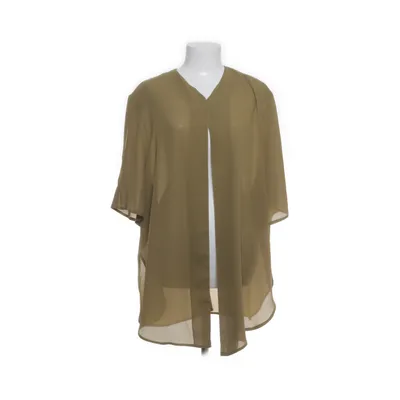 Kaftan (Beige) from Silbor