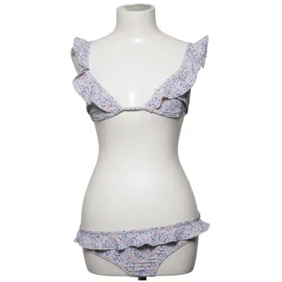 Bikini (Meerkleurig) van IA BON