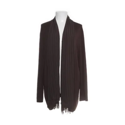 Kofta (Brun) från Punt Roma