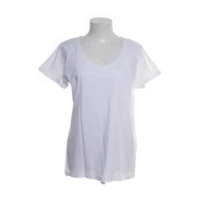 T-shirt (Vit) från Ever Me