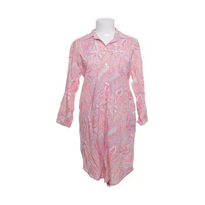 Robe chemise (Rose, Multicolore) de Lauren Ralph Lauren
