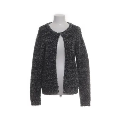 Cardigan (Black) from Lipo Lipo
