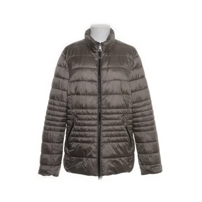 Lättviktsjacka (Grå) från Gerry Weber Edition