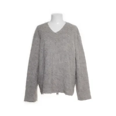 Sweater (Grå) fra Our Legacy