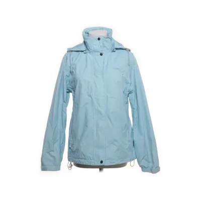 Skaljacka (Blå) från High Colorado Polyamid, Polyester