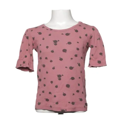 Haut (Rose, Noir) de A Monday in Copenhagen Bambou