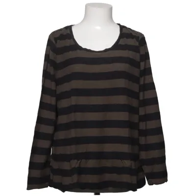 Long sleeve T-shirt (Gray) from Yerse Cotton