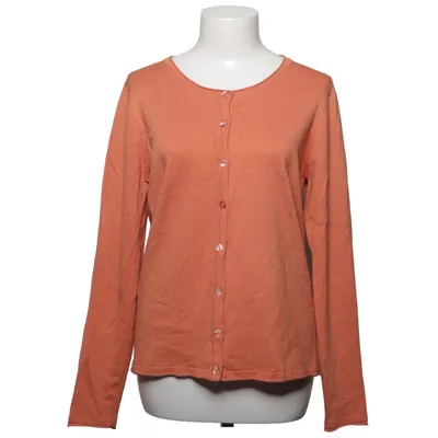 Cardigan (Jane Knit Cardigan) de Friendtex Élasthane, Viscose