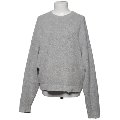 Tröja (Grå) från Nelly