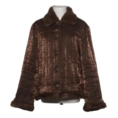 Jacket (Fiance) from Shellys Polyester, Viscose