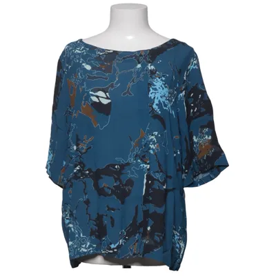 Blouse (NOELLA BLOUSE) from Minus Viscose