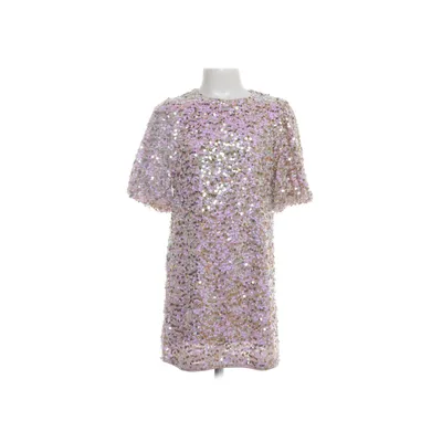 Klänning (Rosa, Flerfärgad) från Name It