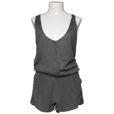 Byxdress (Grå) från Marie Sixtine