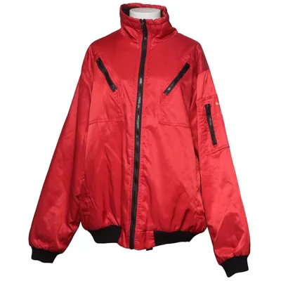 Veste d'hiver (Top Sweete) de Top Swede Coton, Polyester