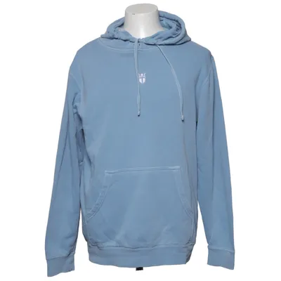 Sweat à capuche (Bleu) de Independent