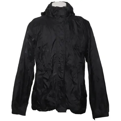 Veste imperméable (Noir) de Phelix Polyamide, Polyester