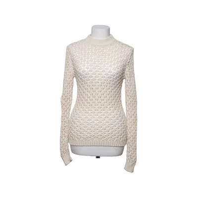 Pull-over (Beige) de M&V