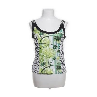 Linne (91606) från Danish Design Elastan, Viskos