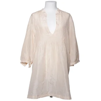 Tunika (LUXPLEAT) från Designers Remix Collection Silke