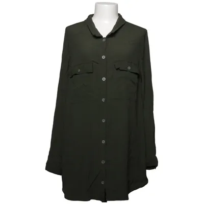 Shirt (Green) from Alice Dot