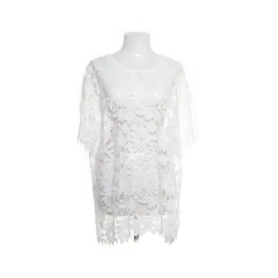 Top (White) from Laura Kent