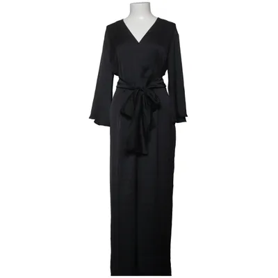 Jumpsuit (KIMONO JUMPSUIT) from Truth & Fable Polyester