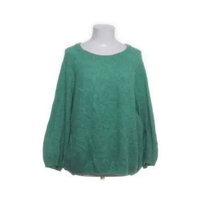 Tröja (Grön) från American Vintage