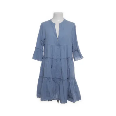 Jurk (Blauw) van Nayyar