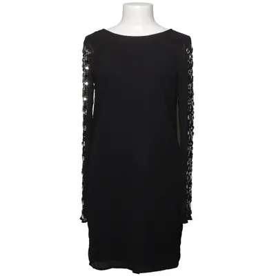 Cocktailkleid (Verona Dress) von Exclusive Collection Gina Tricot Polyester