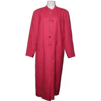 Kappa (Rosa) från Weinberg Polyester