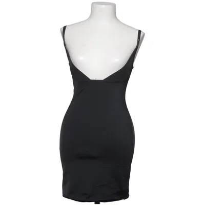 Slip (Black) from Mariemeili Elastane, Polyamide