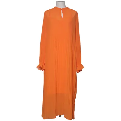 Jurk (CruzMD dress) van Modström Gerecycled polyester